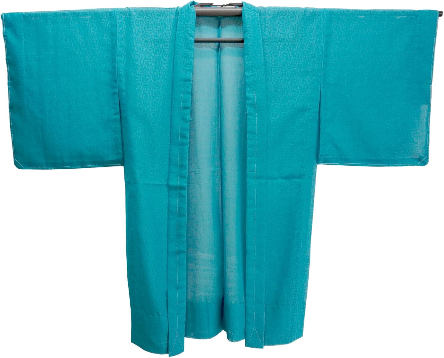 エレガントな【織りのジュエリー】　ご結婚式・パーティー・成人式にも…　美品の袋帯 エレガントな【織りのジュエリー】 ご結婚式・パーティー・成人式にも