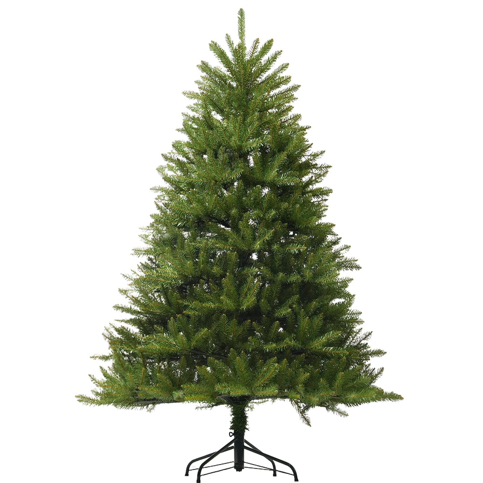 Aovotreena Dunhill Fir