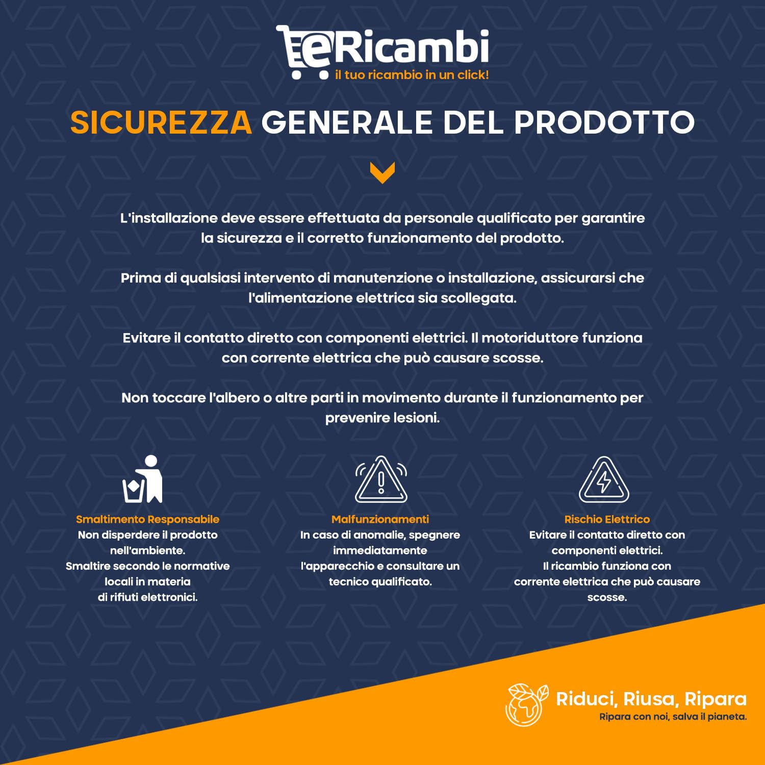eRicambi ® Cestello Inferiore Lavastoviglie Compatibile con Hotpoint Ariston Indesit, per Modelli LTF8B019CEU FDAB10110P, 524x512x135 mm C00587634 C00631972 488000631972