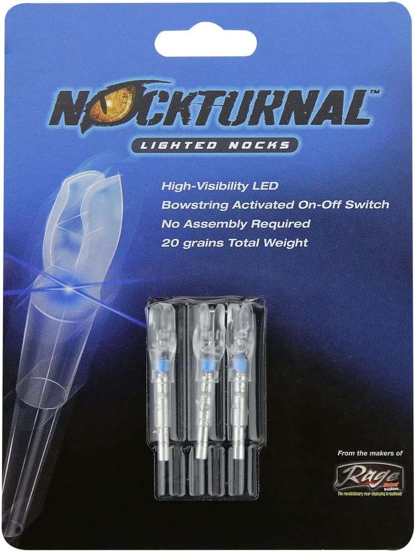Nockturnal-G