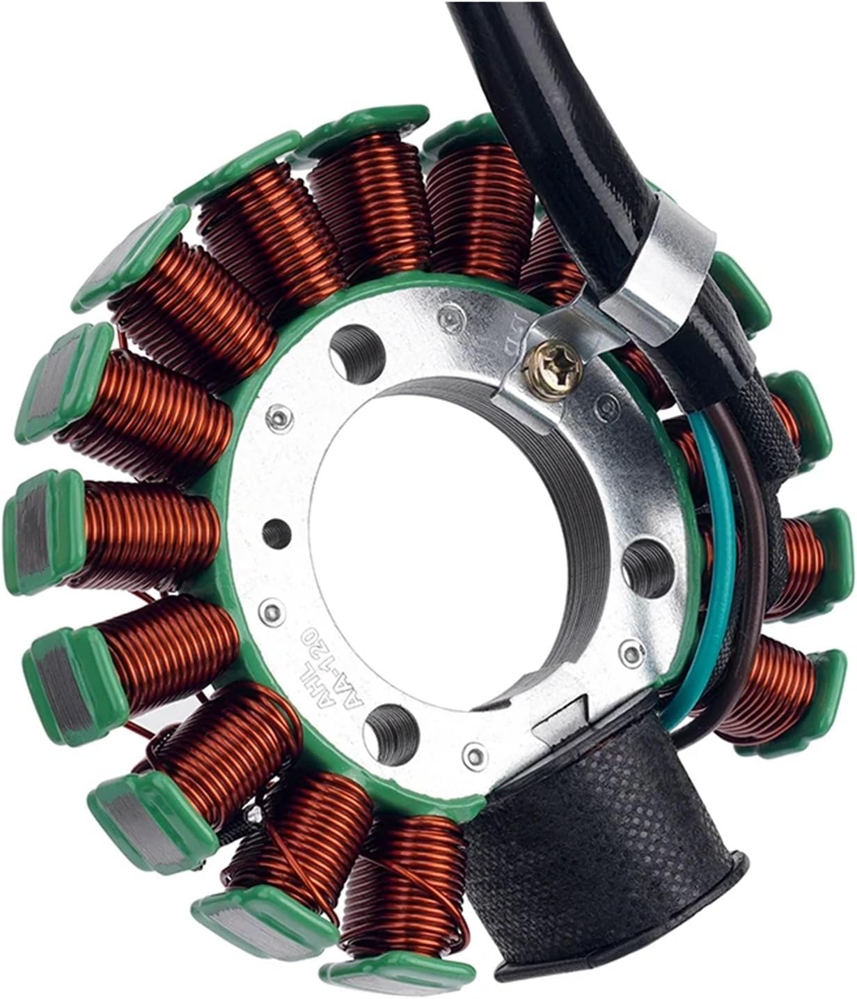 少女礼賛特典8冊、ポラロイド4セットほか 青山裕企 104th:写真集『少女 少女礼賛特典8冊、ポラロイド4セットほか 青山裕企 104th:写真集『少女