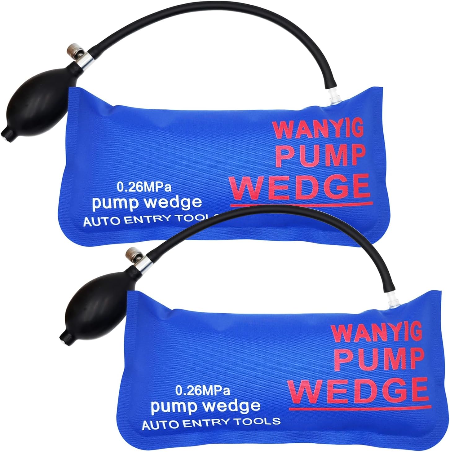 wanyig-2-pezzi-pompa-ad-aria-per-finestrini-pompa-ad-aria-cuneo