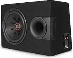 【レア】JBL 12インチサブウーファー S2-1224SS 1100 Amazon.co.jp: JBL シングル12インチカーオーディオサブ