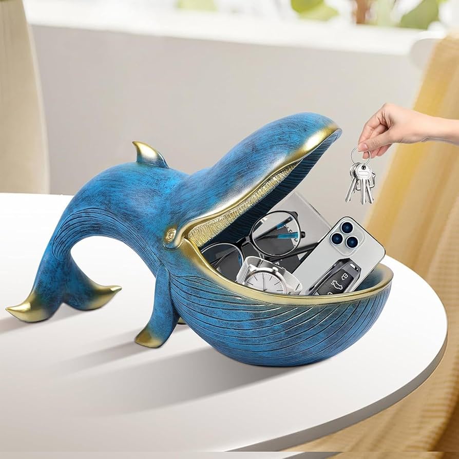 クジラ(置物) 71Ue1WNqwCL._UF894,1000_QL80_.jpg