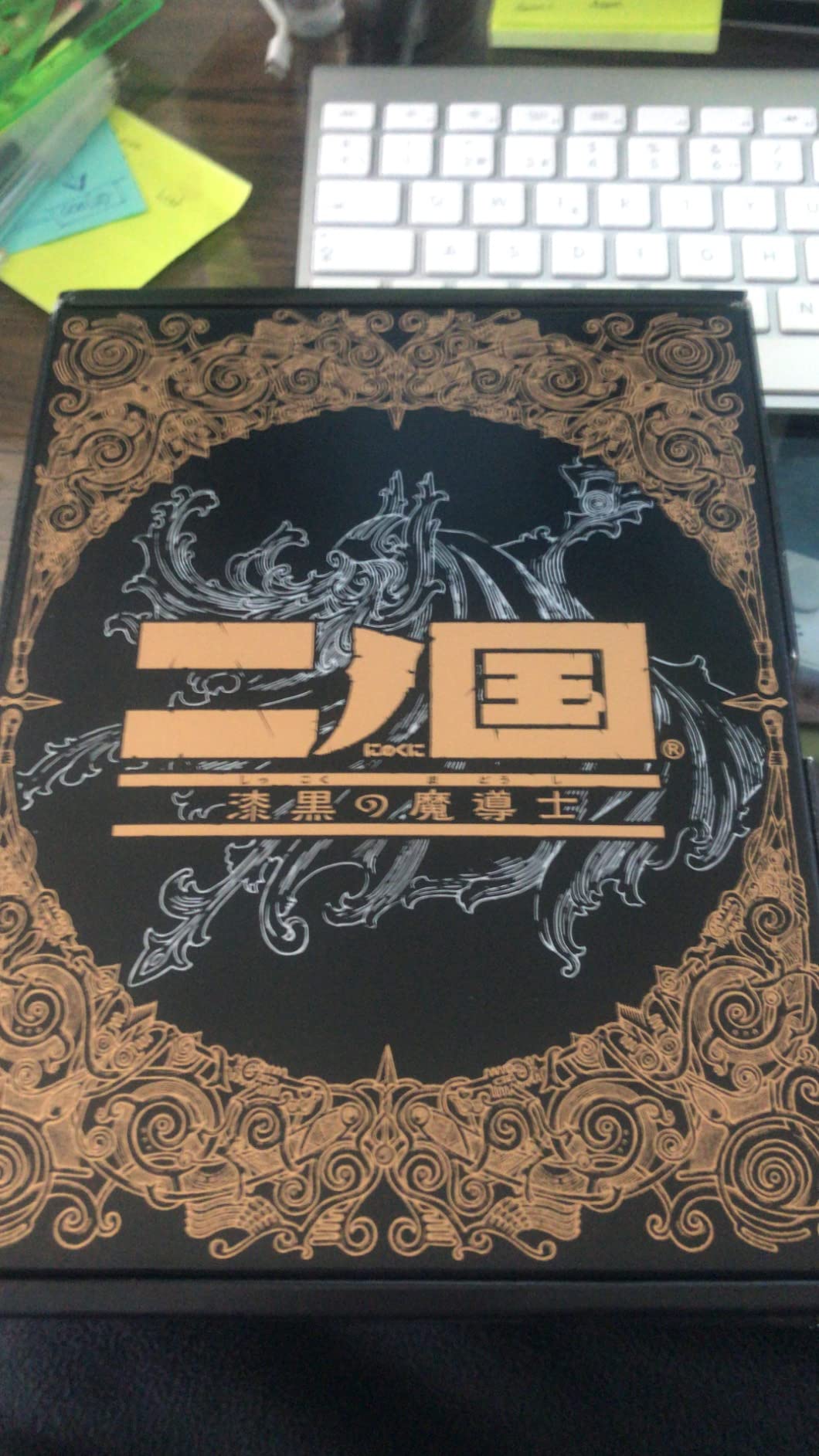 お客様イメージ