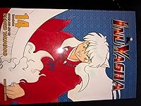 Review Image by belsie belsie