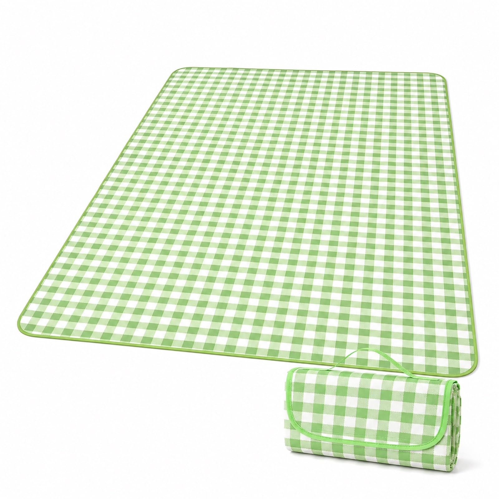 Esterilla Aislante,Mantas Aislante,Esterilla Camping,Esterilla De Camping,Alfombra De Camping,Mantas Aislante para Camping,Esterilla Aislante Camping,Esterilla Camping TéRmica