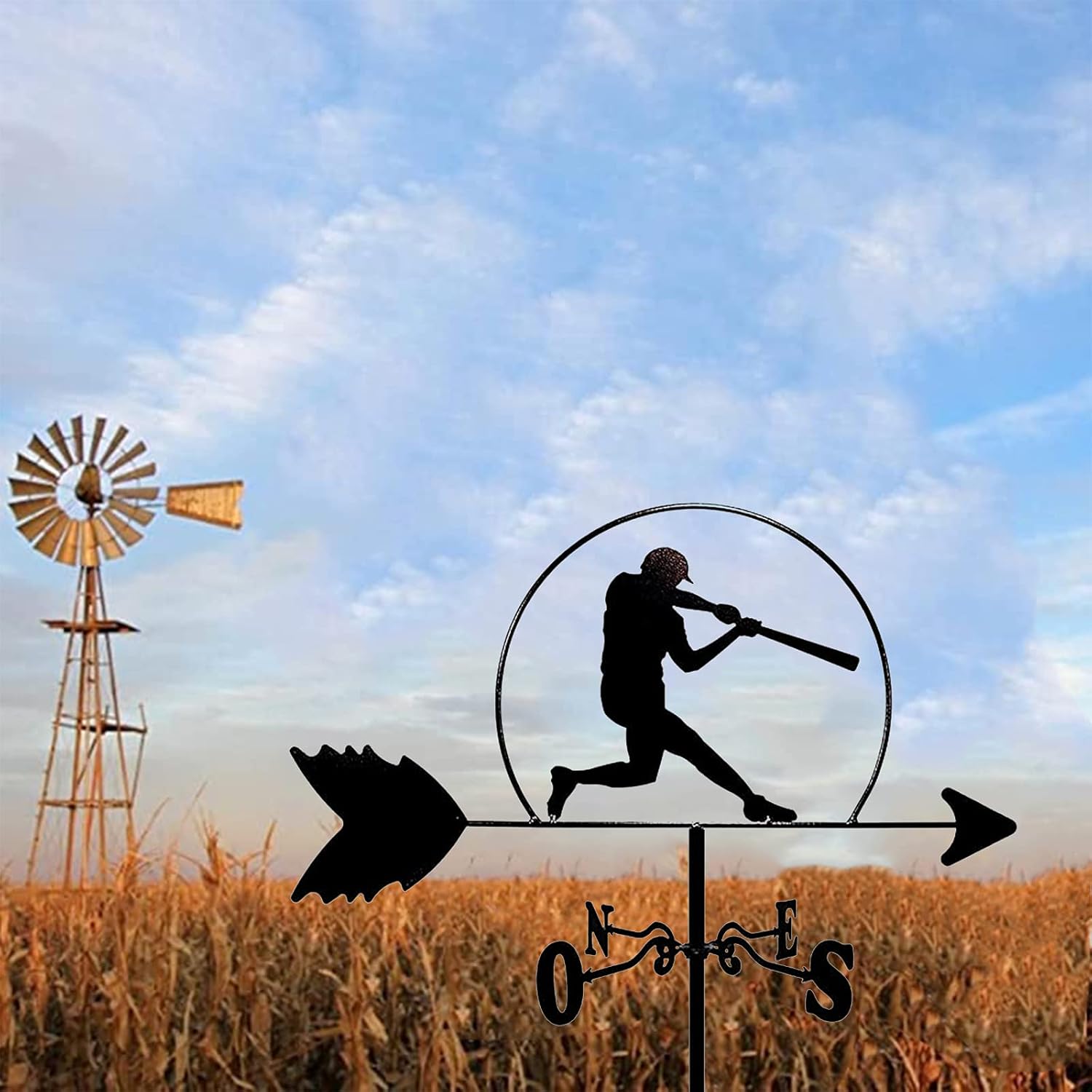 シャンデール ピエゾメッシュ ガードル70 普通丈