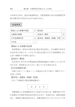 (入手困難)裁判例から見る進歩性判断 Amazon.co.jp: 裁判例から見る進歩性判断 (現代産業選書 知的