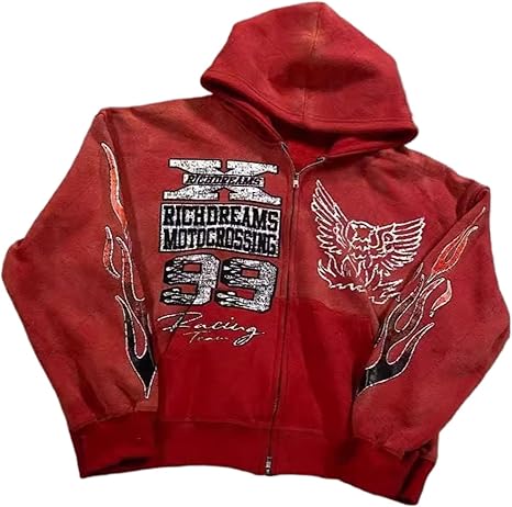 ジャケット・アウター 2000s Archive , biggest hoodie 71Ue4E26ymL._AC_SX466_.jpg