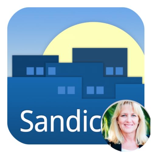 Leslie Daggett Mobile MLS - //medicalbooks.filipinodoctors.org