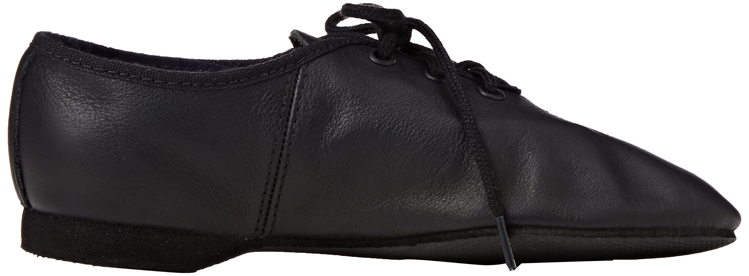 Bloch Womens Essential Jazz Dance Shoes