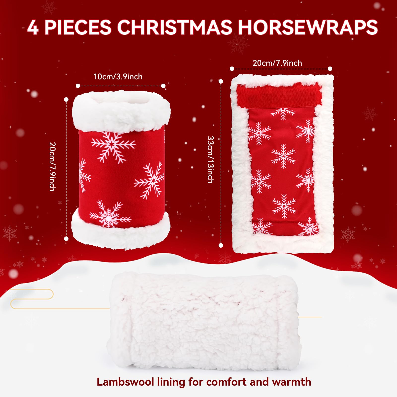 Weaver Leather Women's Standard Chaps, Brown, Small