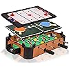 Product Photo 1