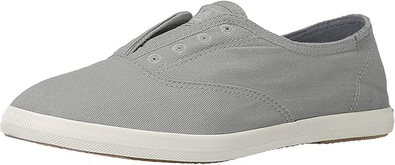 Keds Women's Chillax Slip On Sneaker