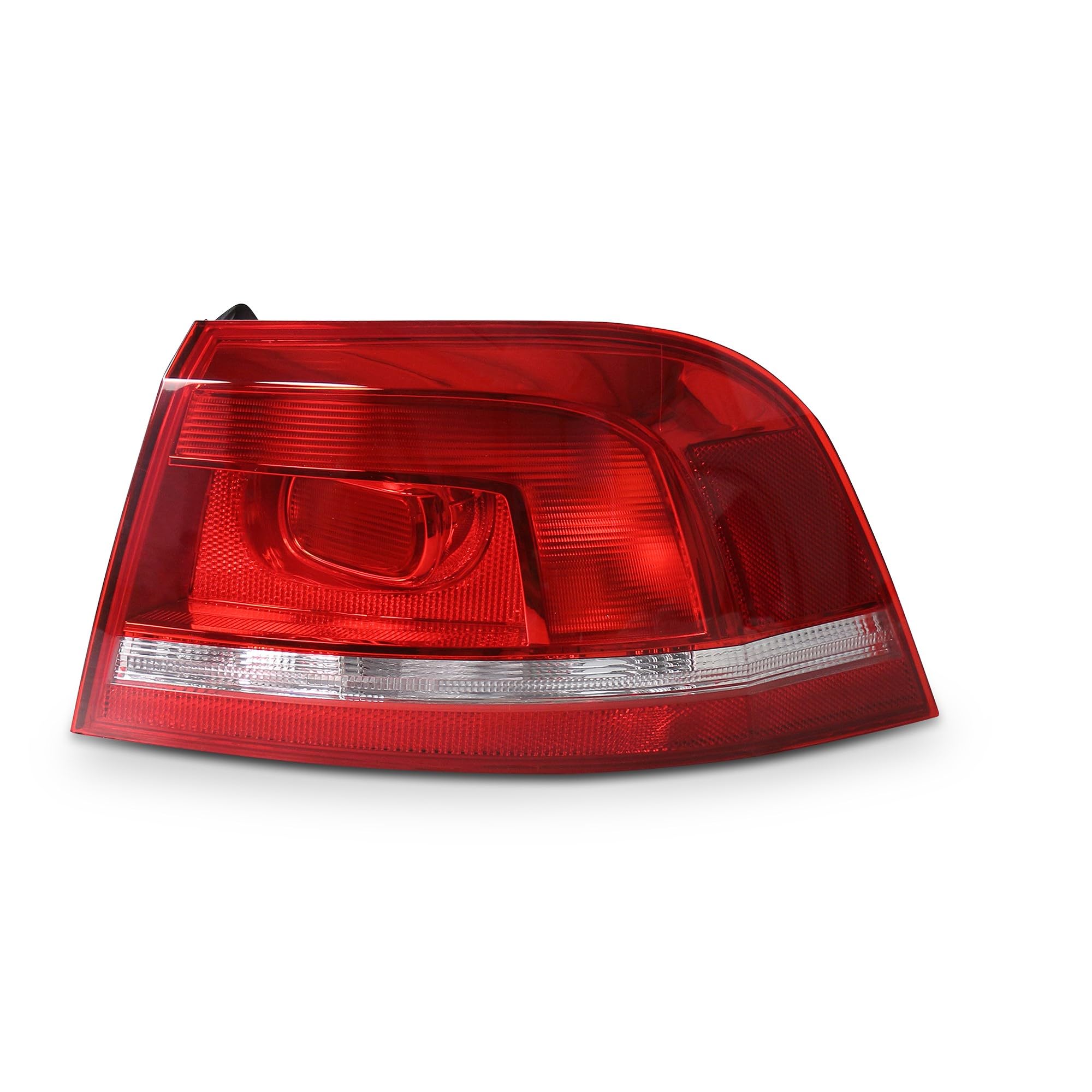Right Hand Rear Lamp, Each & # X192; Usserer VW Passat Variant 365 Rear Light Tail Lamp