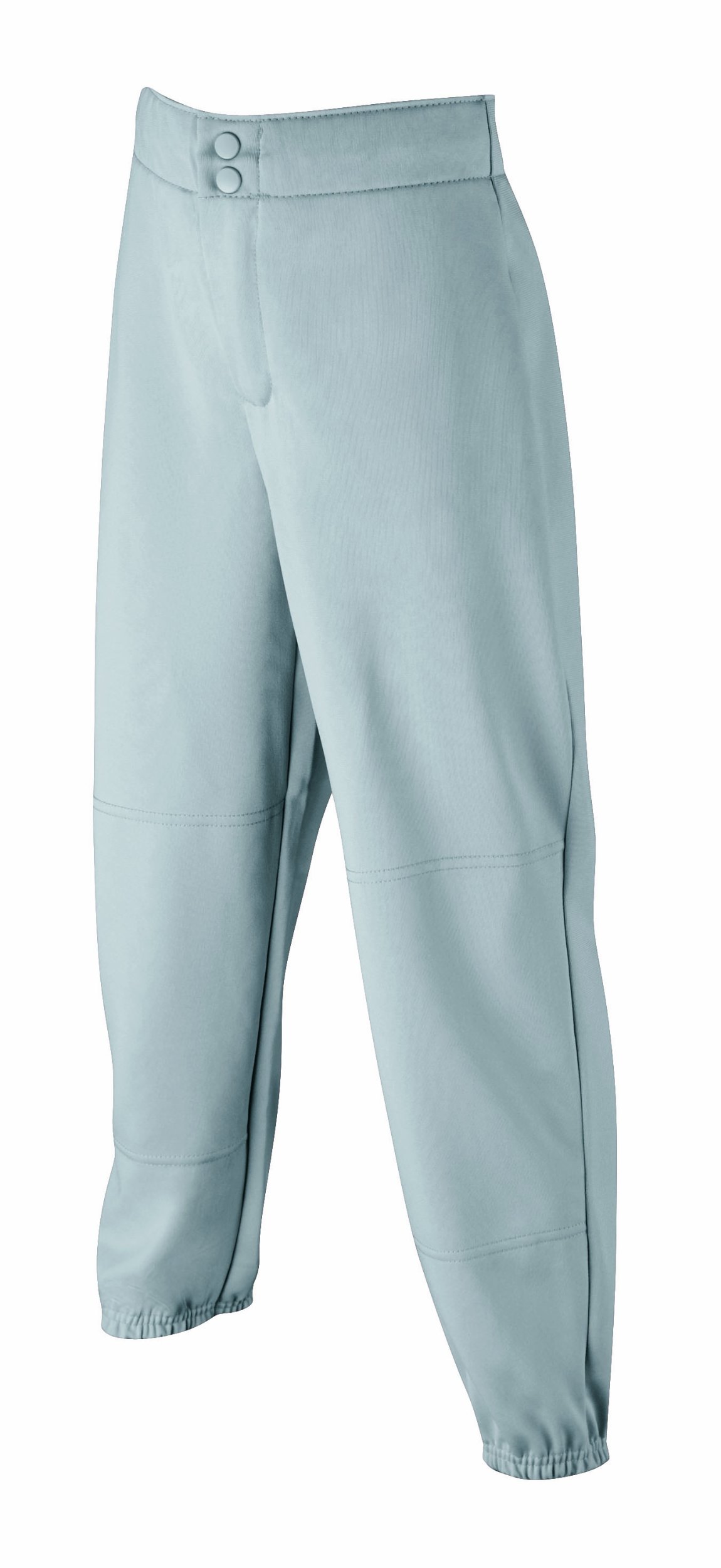 Alleson Athletic: Sport & Outdoor