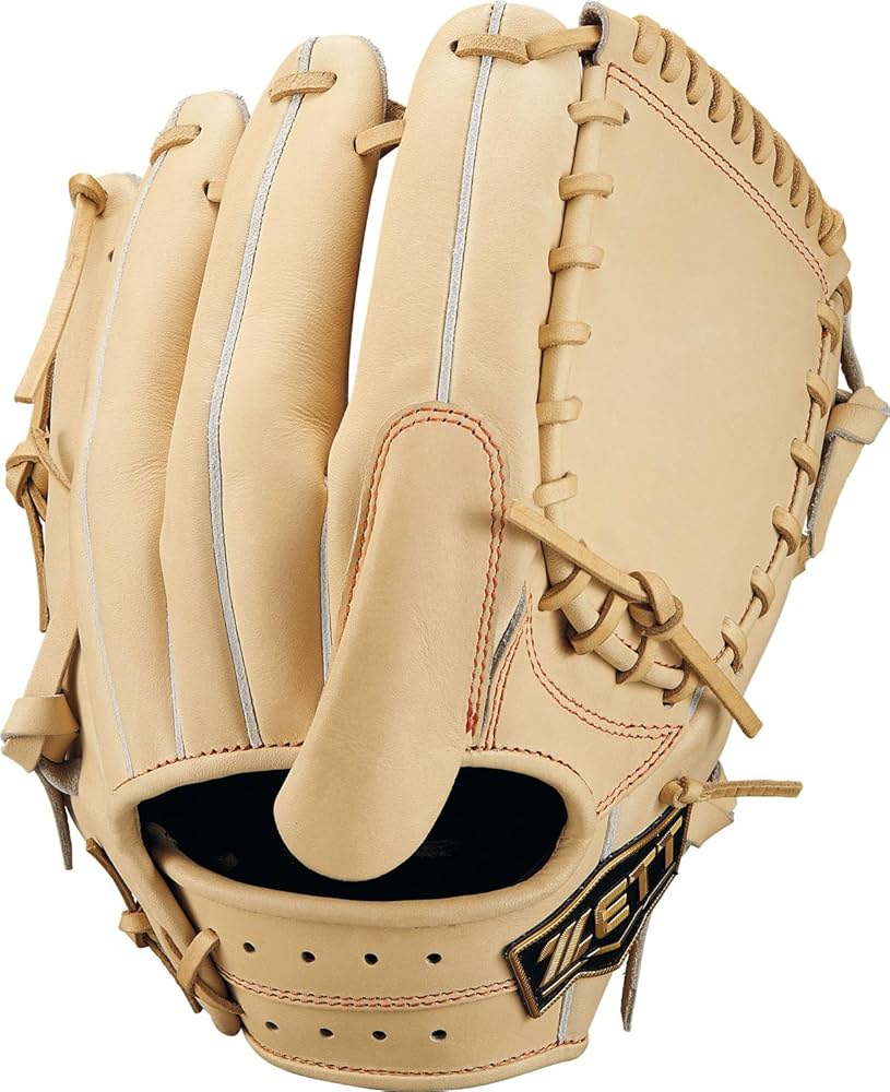 ZETT ネオステータス 硬式投手用グローブ Amazon | ゼット(ZETT) 硬式