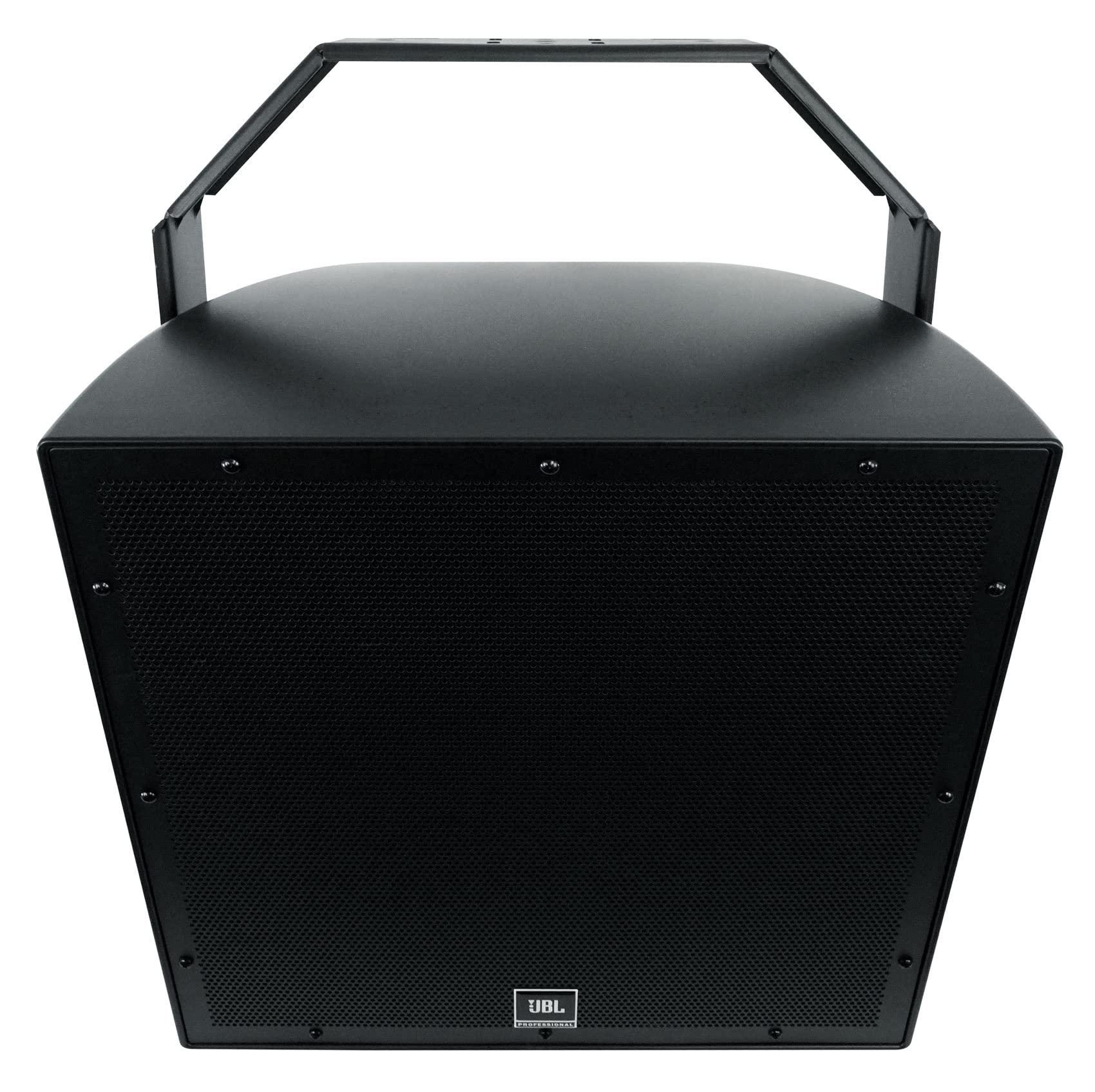 Amazon.com: JBL Professional AWC159-BK All-Weather Compact 2-Way
