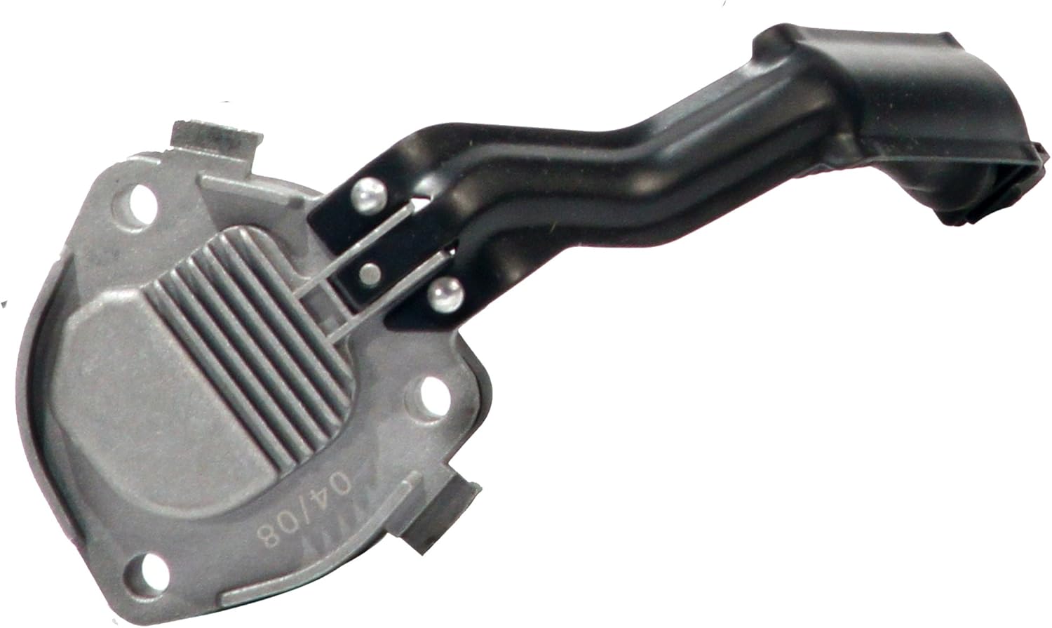 Oil Level Sender for BMW 528i (1997-1998) | OEM# 12-61-7-508-002 | Heavy Duty