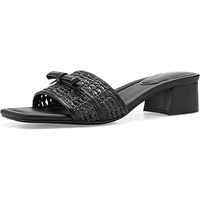 Rockport Clarice