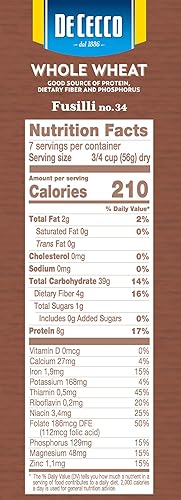 Miniatura 3 de De Cecco - Pasta de huevo, Pappardelle