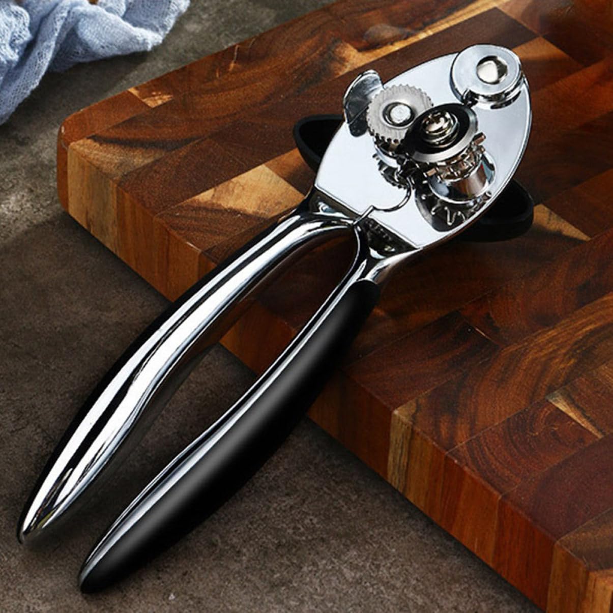 Garneck 3 Pezzi Apribottiglie Refrigeratore Per Bevande Refrigeratore Per Lattine Distributore Di Succhi Apribottiglie Tappi Per Bottiglie Apriscatole Per Birra Apriscatole Per Coperchi