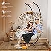 Product Photo 7