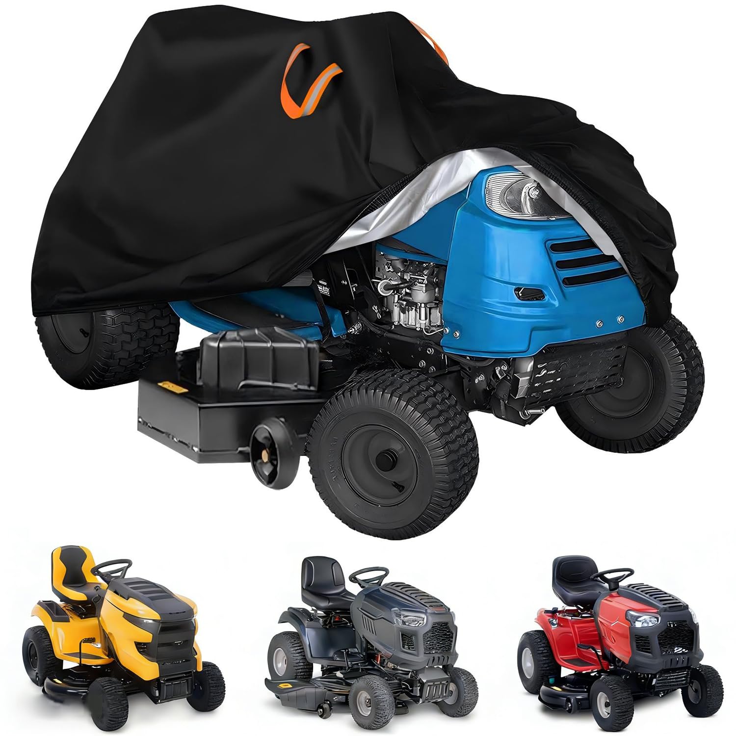 product_img5
