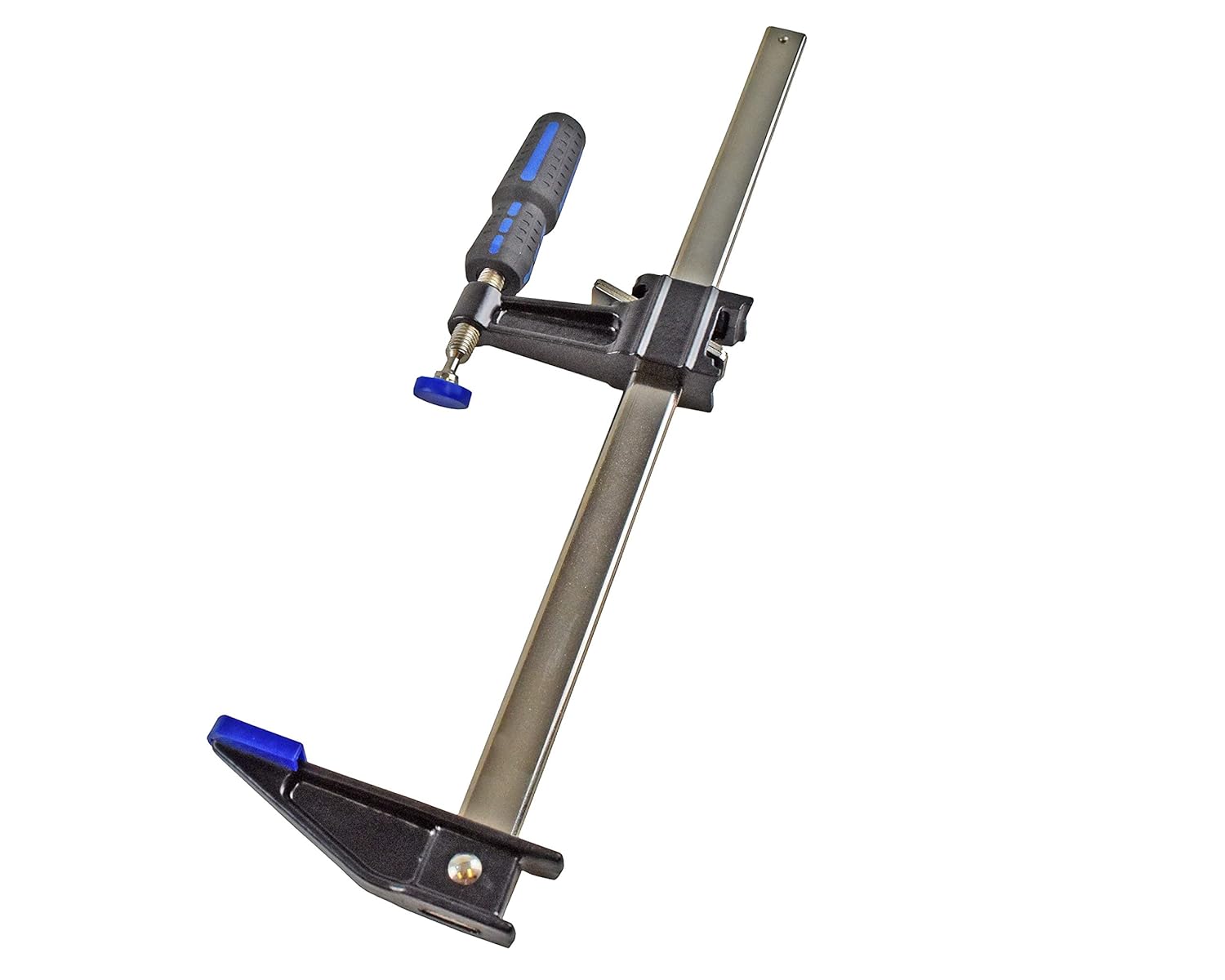 Yost Tools F106 6" FClamp 6" F-Clamp