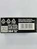 Maxell 364 SR621SW Uhrenknopfzelle Silver oxide 1 pack X 10 Silver oxide 1.55 V Made in Japan