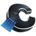 Memory Cleaner Pro