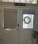 Review Image by Ana B. Ana B.