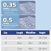 X-Ray Shield 0.5mmpb Lead Apron,X-Ray Protective Radiation Apron with Thyroid Collar and Lead Cap,Dental Xray Lead Apron,Lead Vest Xray Lead Xray Vest
