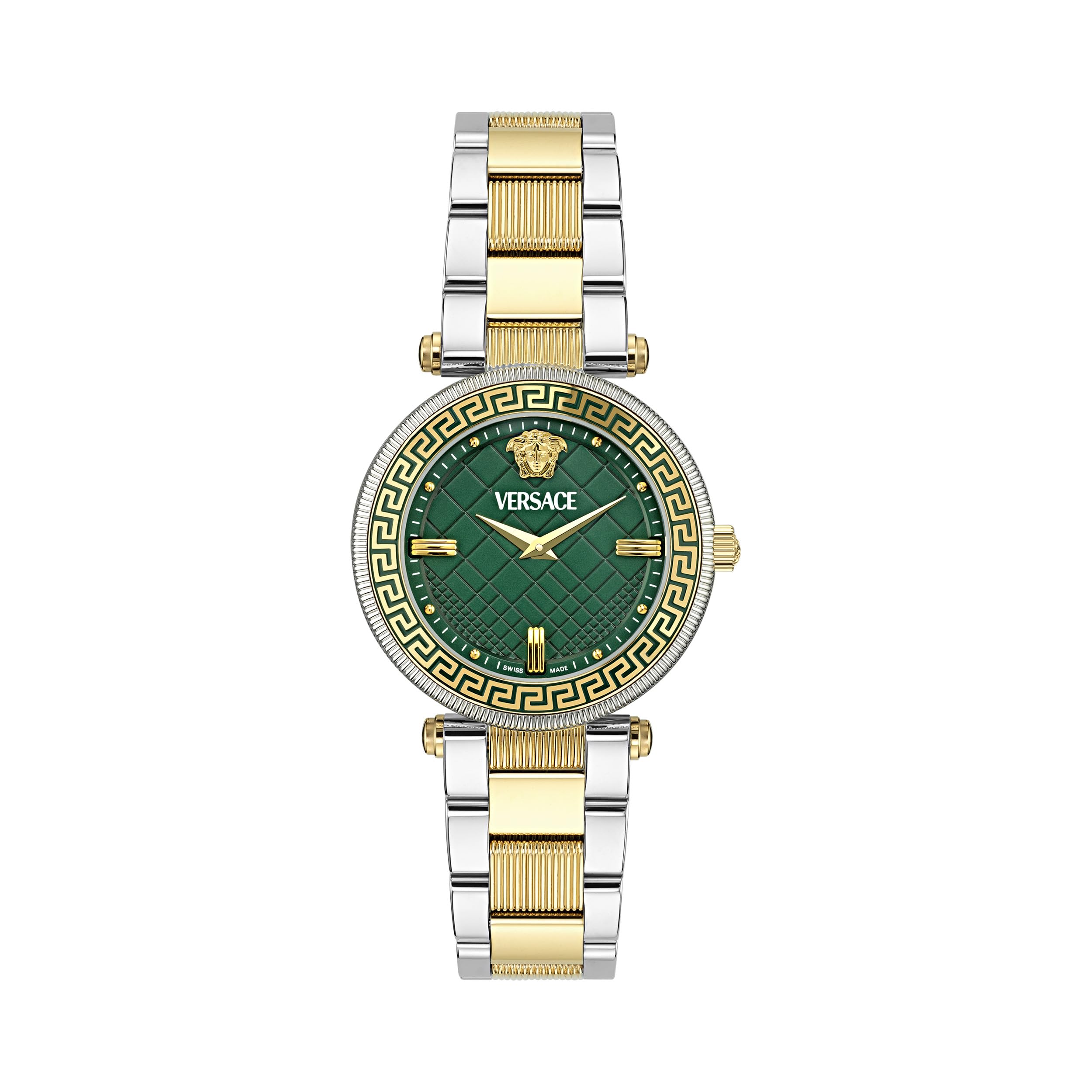 Versace Reve Ladies Watch