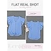 Product Photo 5