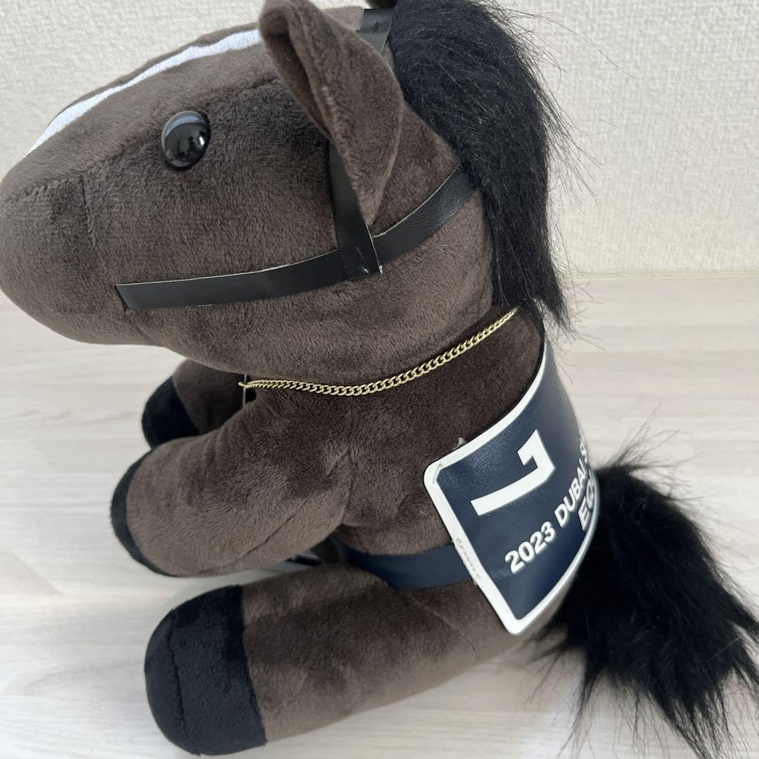 アイドルホース　イクイノックス　ドバイシーマクラシック Amazon.co.jp: イクイノックス アイドルホース ドバイシーマ