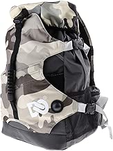 kids ski backpack
