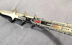 Review Image by Opinion PhD Opinion PhD