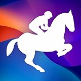 Intégrez de nombreuses bonnes musiques de fond