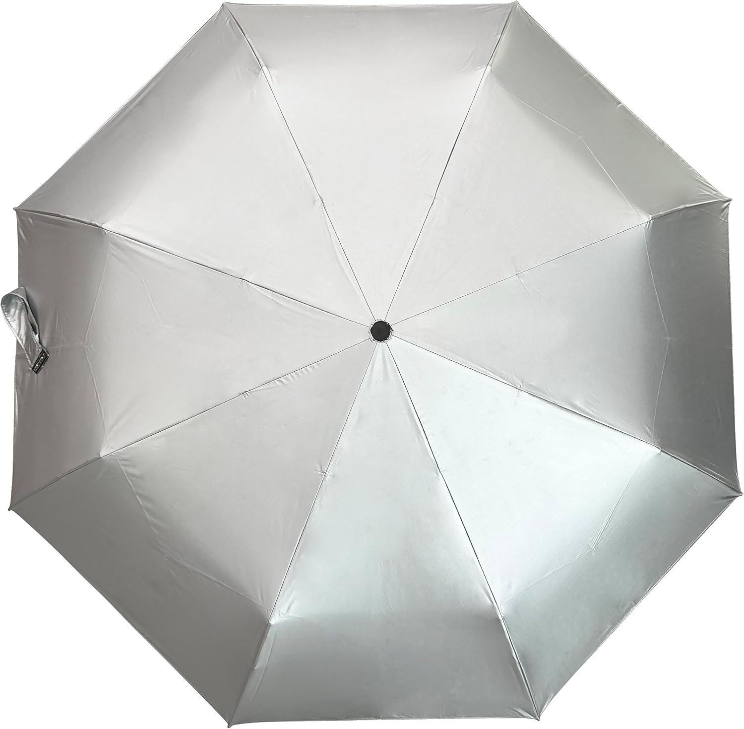 UPF 50+ UV Sun Protection Light Weight Mini Travel Portable Umbrella