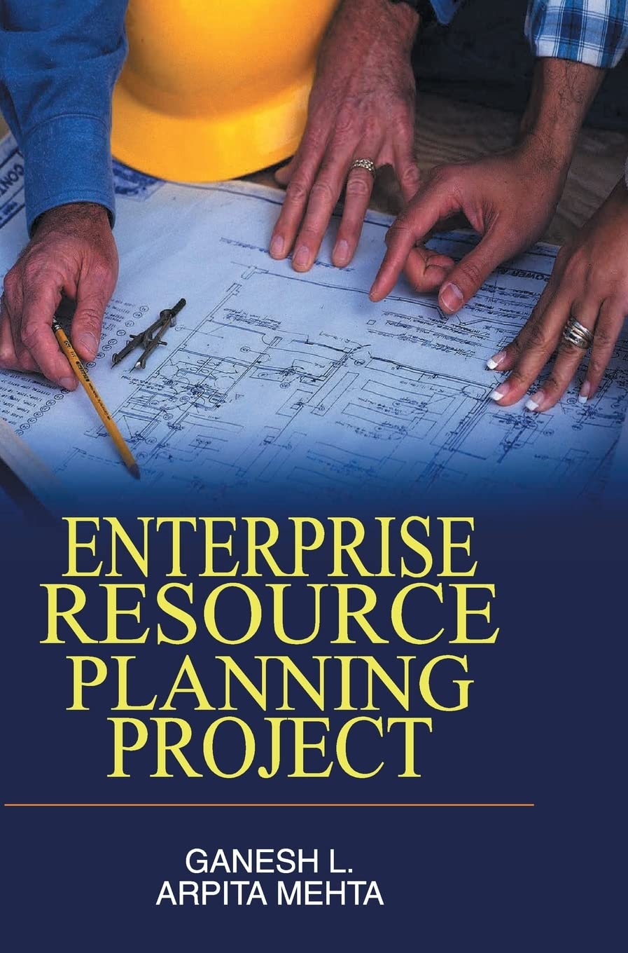 Enterprise Resource Planning Projects