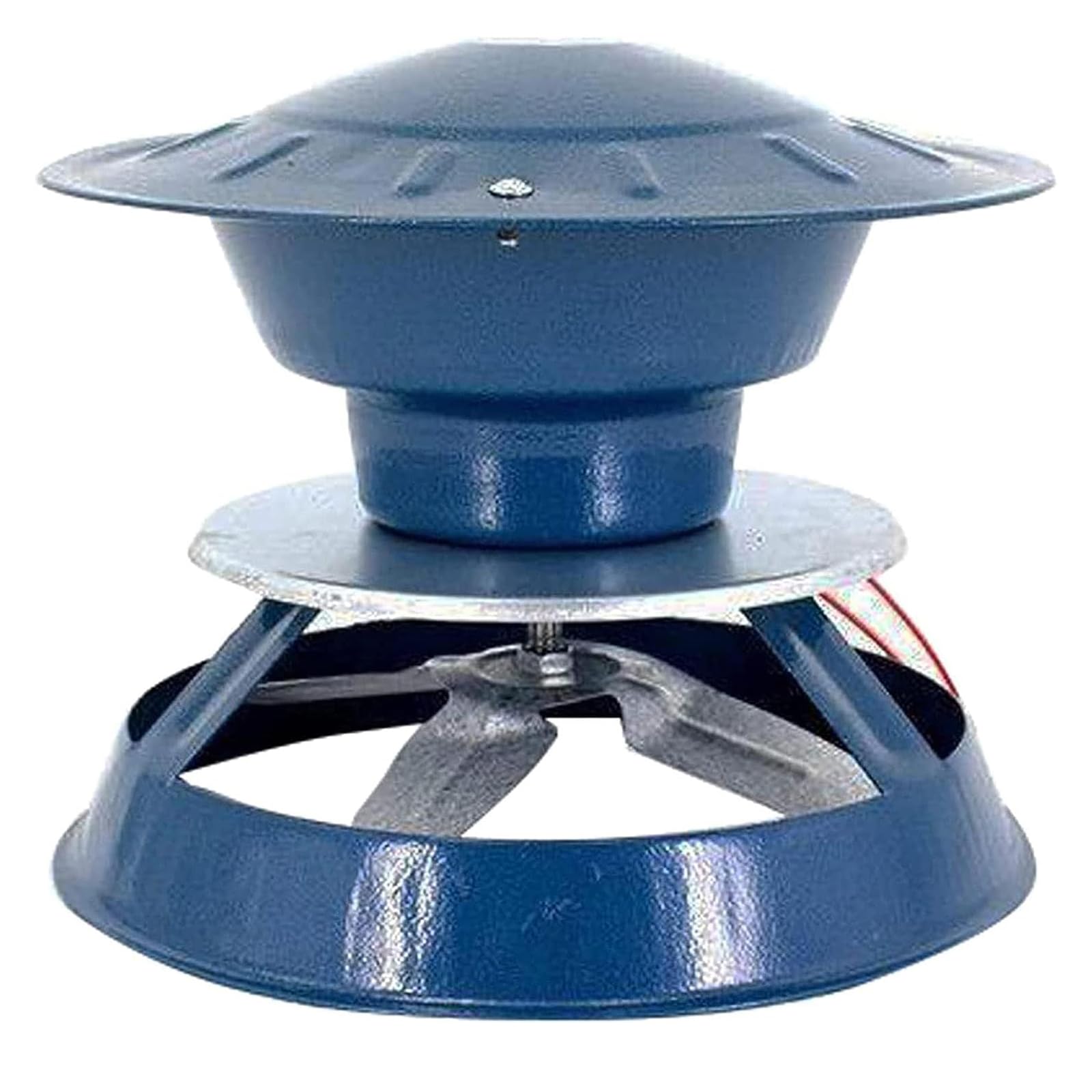 Haard Ventilator Thuis Efficiënte Warmteverdeling ... – Grandado