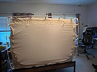 Review Image by Pursunshine77