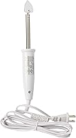Vista 3 de CLOVER CLOVER MCI-900 MINI IRON, BLANCO