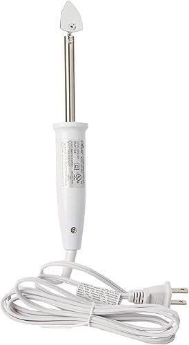 Miniatura 3 de CLOVER CLOVER MCI-900 MINI IRON BLANCO