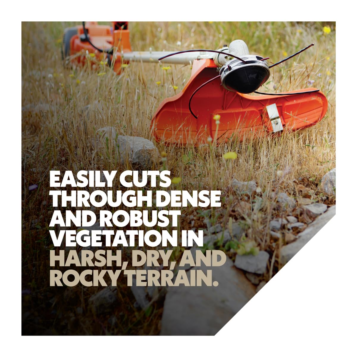 Amazon.com : Oregon TerraMax .105