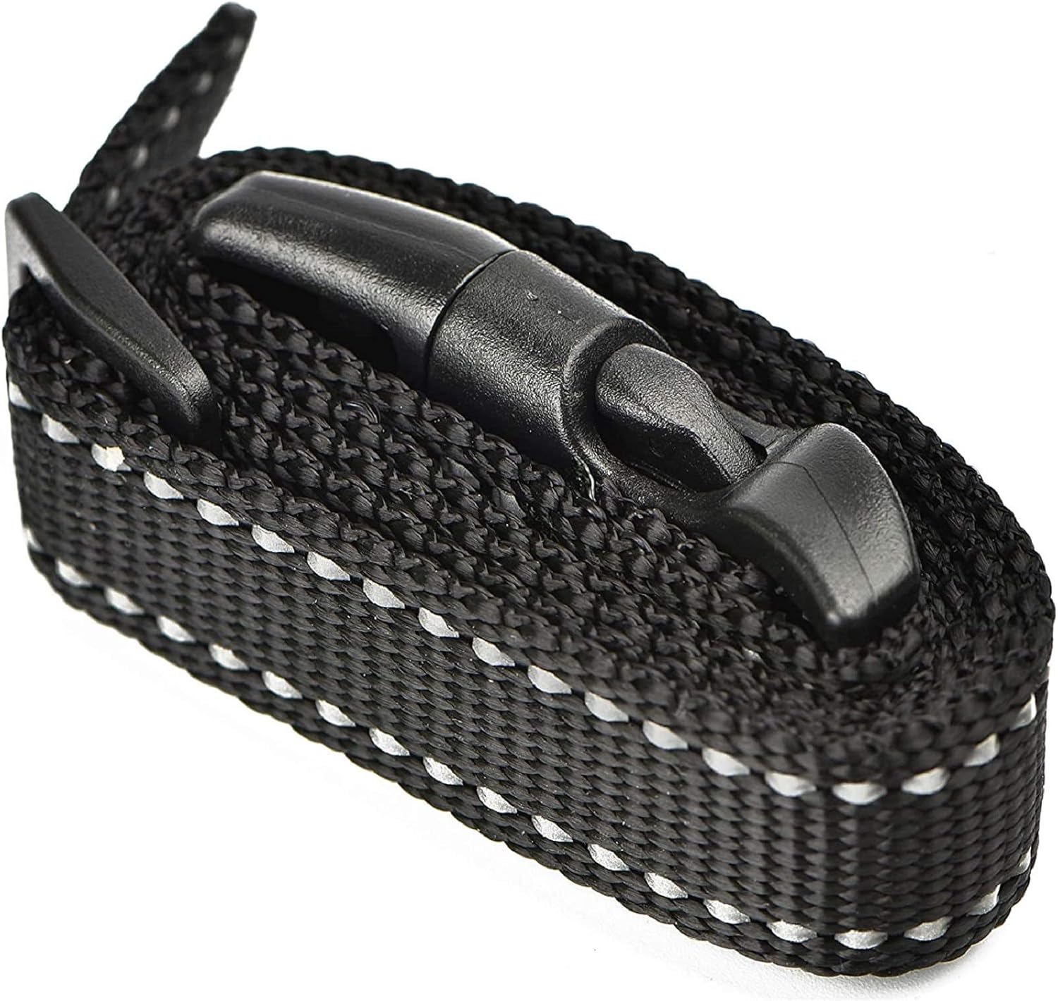 patpet replacement collar