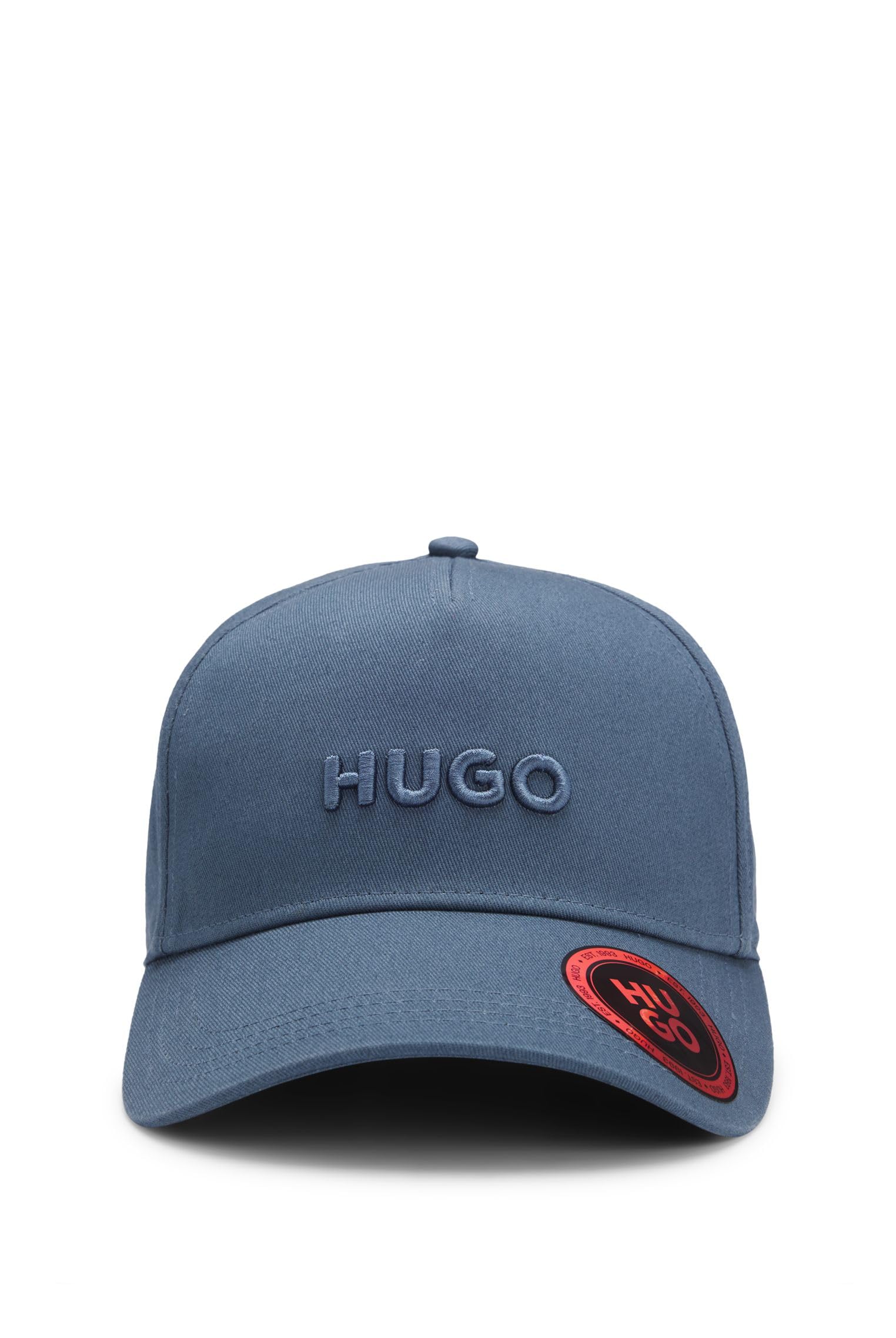 HUGO