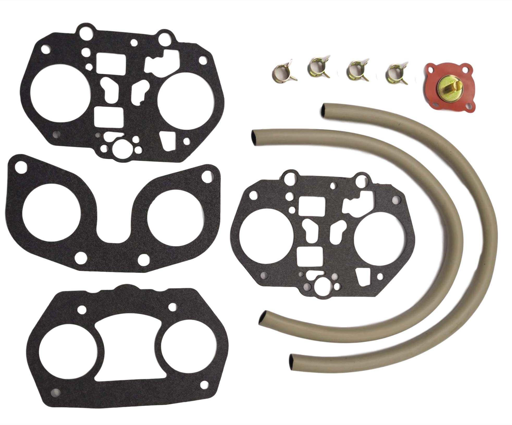 デロルトキャブレター STエンジン - デロルト (Dell'Orto)｜Yahoo!ショッピング